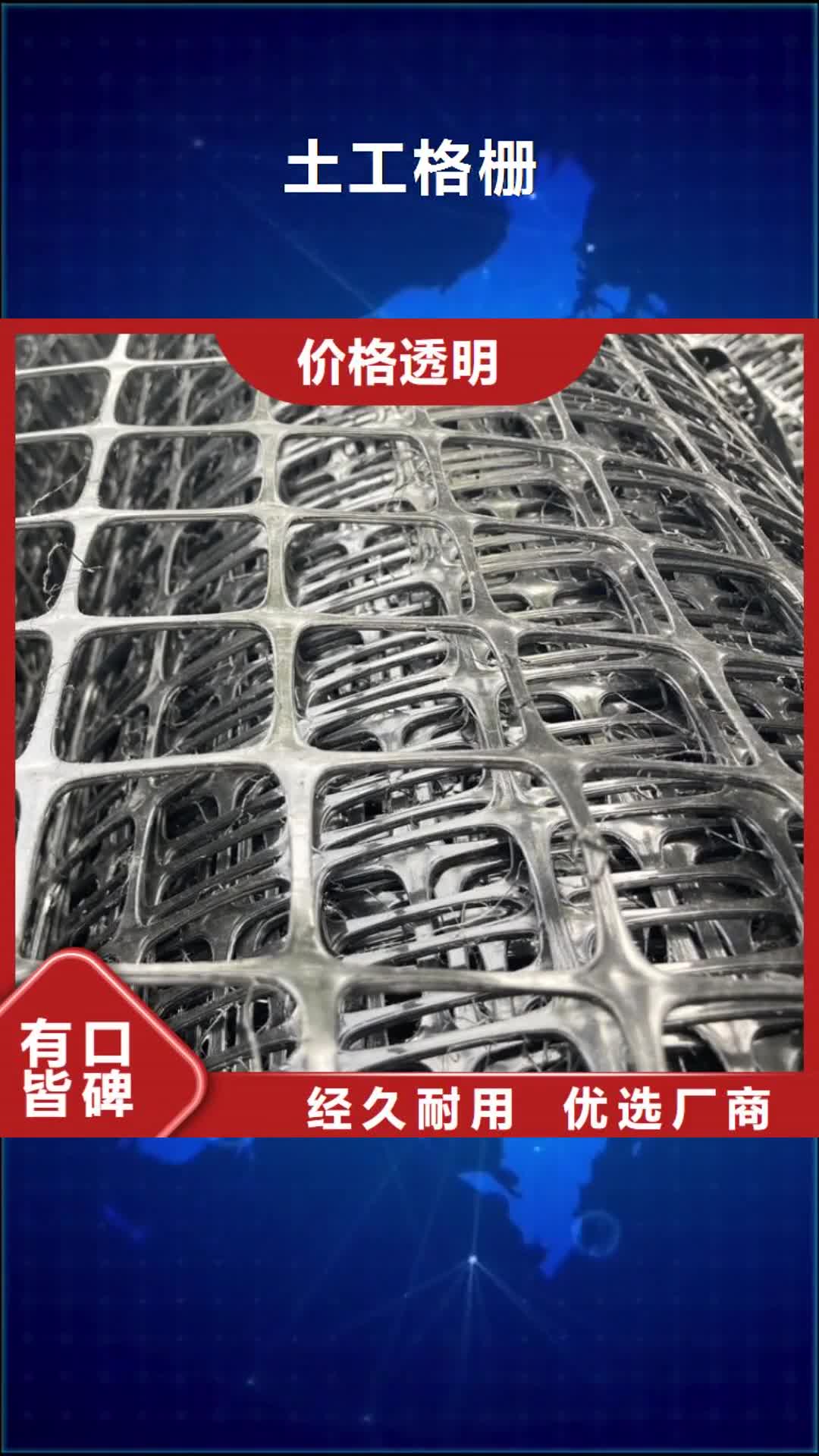 阿拉善 土工格栅_【玻璃纤维土工格栅】厂诚信经营